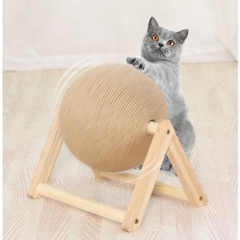 Amazon | TAKARAFUNE 猫 爪とぎ 猫用爪とぎ 猫おもちゃ 猫用