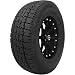Nankang AT-5 Conqueror A/T all_season radial Tire-275/65R18 116T