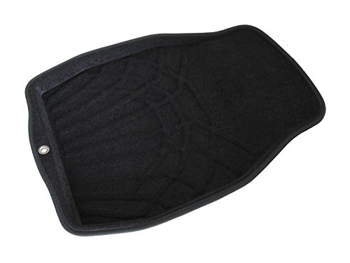 TOHPO 3D̍\ f GAoPbg}bg tg1 ʎ y ~jo 48×63cm ubN EAR-87553