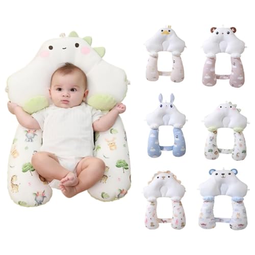 [Snughom]Ԃ  xr[ 3DGAbVf V  Oʒ߉\ _炩 ʋC pbh KȐ 2in1AbvO[hf f߂h~ oYjΉ 0`6`1΂̐V U^ \ qs[ oYj 