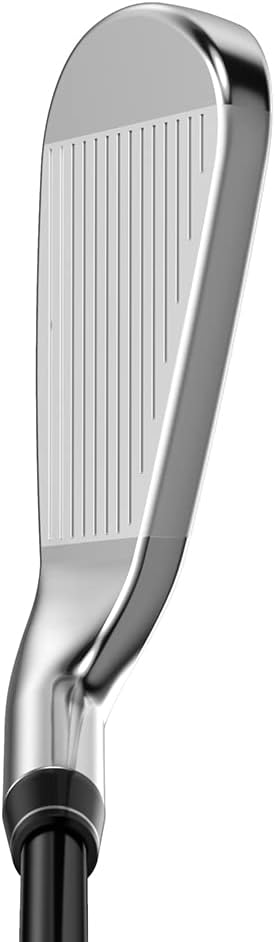 Callaway Golf Great Big Bertha Women's Iron Set