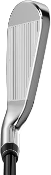 Callaway Golf Great Big Bertha Women's Iron Set