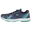 Navy Aqua