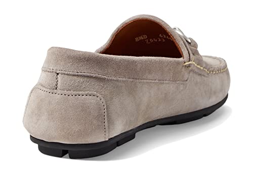 Image of Allen Edmonds Sebastian Loafer /Moc Shoes