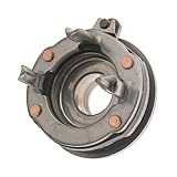 Replacement Distributor Reluctor for 1981-1989 Chrysler, Dodge, Mazda, Mitsubishi, Plymouth