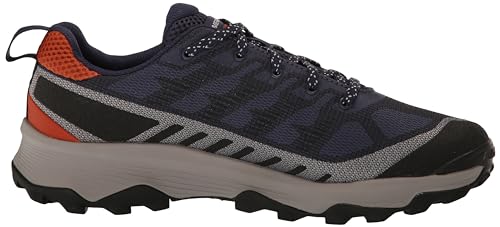 Merrell Speed ECO