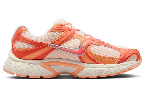 Image of V5 RNR Shoes
