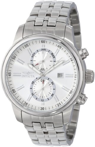 Invicta Men's 0248 