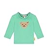 Steiff T-Shirt langarm baby-jongens T-Shirt
