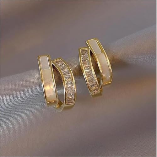 sAX fB[X lC AM[Ή k18