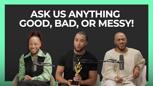 Beyond The Surface Level 11