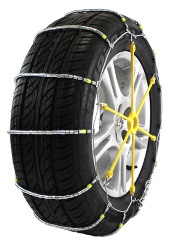 Quality Chain Cobra 1038