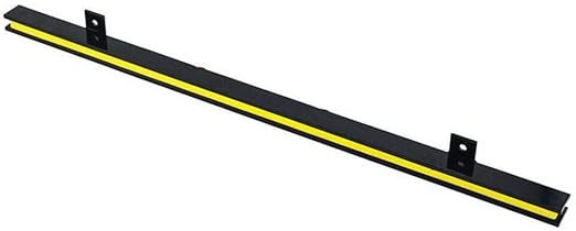 MASTER MAGNETICS TV473022 24" Magnet Tool Holder