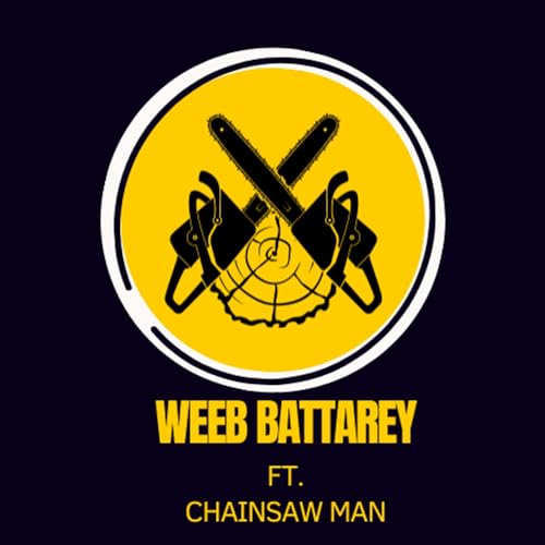 Chainsaw Mania - What's Unfair About It Turning Into a Devil? 😂