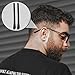 Imagen de JOOTUEPO 10 Pares Patillas Gafas Silicona