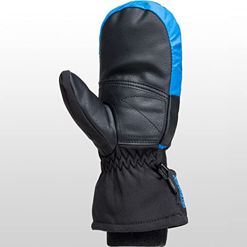 Image of Gordini Boys Aquabloc Mitten
