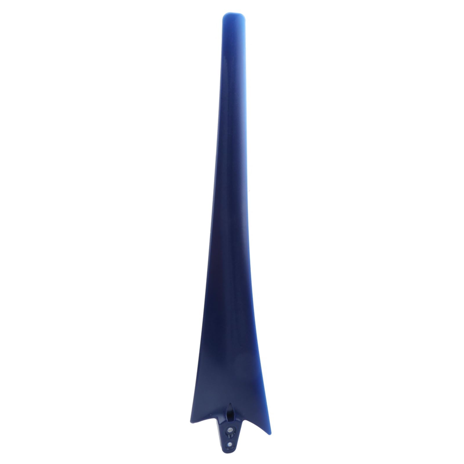 Pequeñas Turbinas Eólicas, Generador de Molino de Viento, Kit de Turbinas Eólicas Pequeñas de 5 Palas, Equipos de Energía Industrial, para Barcos, Terrazas, Cabinas Móviles, Kits