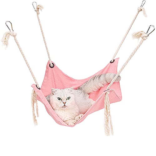 Hamaca Plegable Pequeña ▷ 🥇- 57 % 🥇