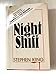 Night Shift