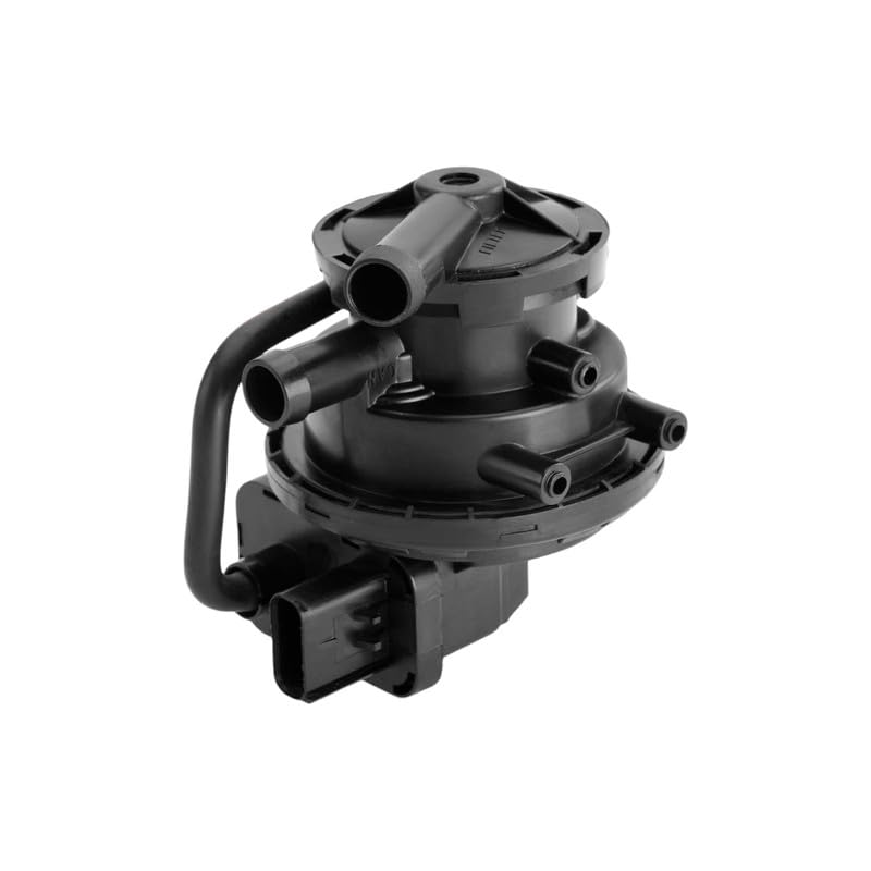 Replacement Parts for New Fuel Vapor Leak Detection Pump for Dodge Intrepid Chrysler 300M Concorde LHS Mod-A58PP-31283