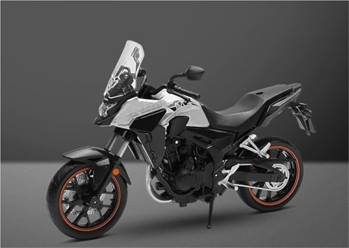 ɓK Wing CB400X [VOoCNf _CLXg I[goCԗf qpMtg 1:12