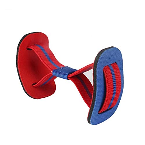 PiniceCore Hallux Valgus Cintura Band Training