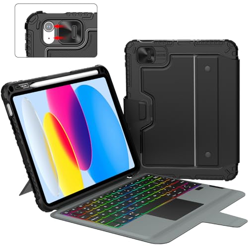 clam★人気★Clam Tablet&Laptop case _ Soft black 11インチ Clam iPadケース 11インチ ソフトクリーム ホワイト – 韓国雑貨