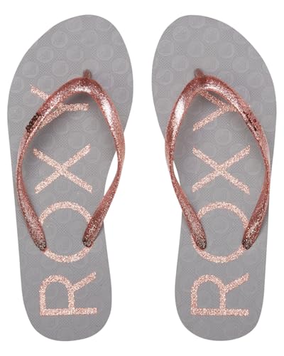 Image of Roxy Girls Rg Viva Sandal Flip-flop