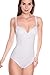 Produktbild Triumph Damen Body, Soft & Form BSWP , Gr. 80A, Weiß (WHITE (03))
