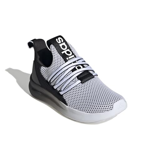 Image of adidas Baby Lite Racer Adapt 7.0 Sneaker