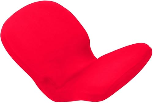 Miniatura 4 de Homoyoyo Funda para asiento reclinable, funda para silla de automóvil, funda protectora universal para silla de juegos, funda protectora para silla