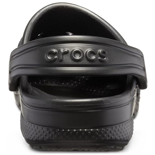 Image of Crocs Kids' Baya Clogs