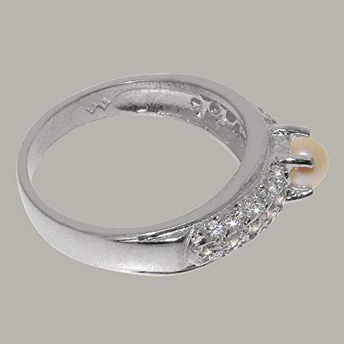 LetsBuyGold Jewelers 4085/17/54-SS