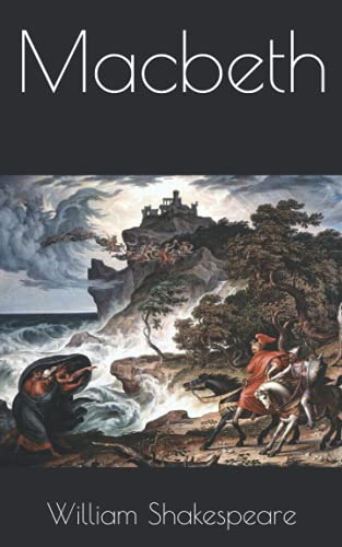 Macbeth