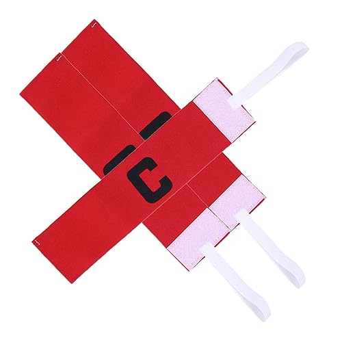 BCOATH 3 TbJ[A[oh X|[cÏߑ `[[NA[oh TbJ[I̕ރoh WjALver Lve̘r ohTbJ[ TbJ[Xgoh