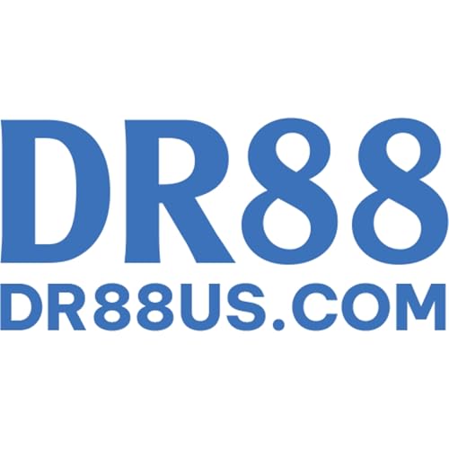 Page de couverture de dr88uscom