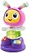 Fisher-Price Bright Beats BeatBelle DLX