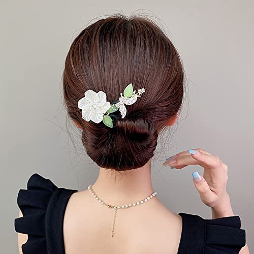 oos Ins Style GKg CW[wAJ[[ACW[wAJ[[oNbvAt@bVt`cCXgo^tCwAJ[[AC[W[o[J[ CW[wAJ[[ wAANZT[ p ̎qp (̉)