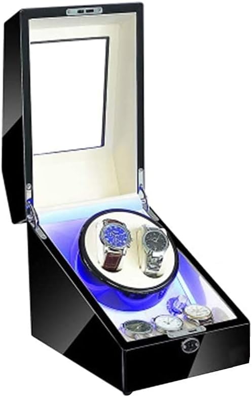 PC周辺機器 パニグレ本国限定 雷α コントローラー