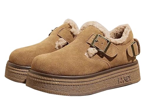 [v`mrghw]  [gu[c fB[X V[gu[c Xm[u[c {A V[Y hC ۉ g Xj[J[ 킢 ~ C ʊw ʋ H ~4cmq[(24J[L)