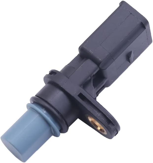 DUNSIHUI 06C905163B Camshaft Position Sensor 907-868 for A4 A3 GTI Passat A6 S4 TT Quattro Golf PC670