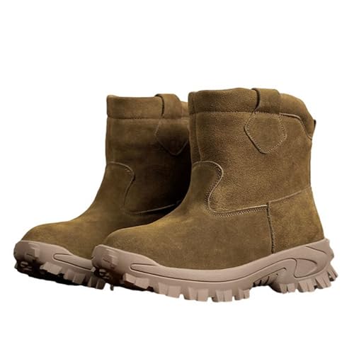 [GUREITOJP] Xm[u[c Y  E[ Xm[V[Y Xb| {v ϊ h {A V[g ~C C ϋv ~pu[c h  ےg ʊw gbLO JWA 24.0 cm