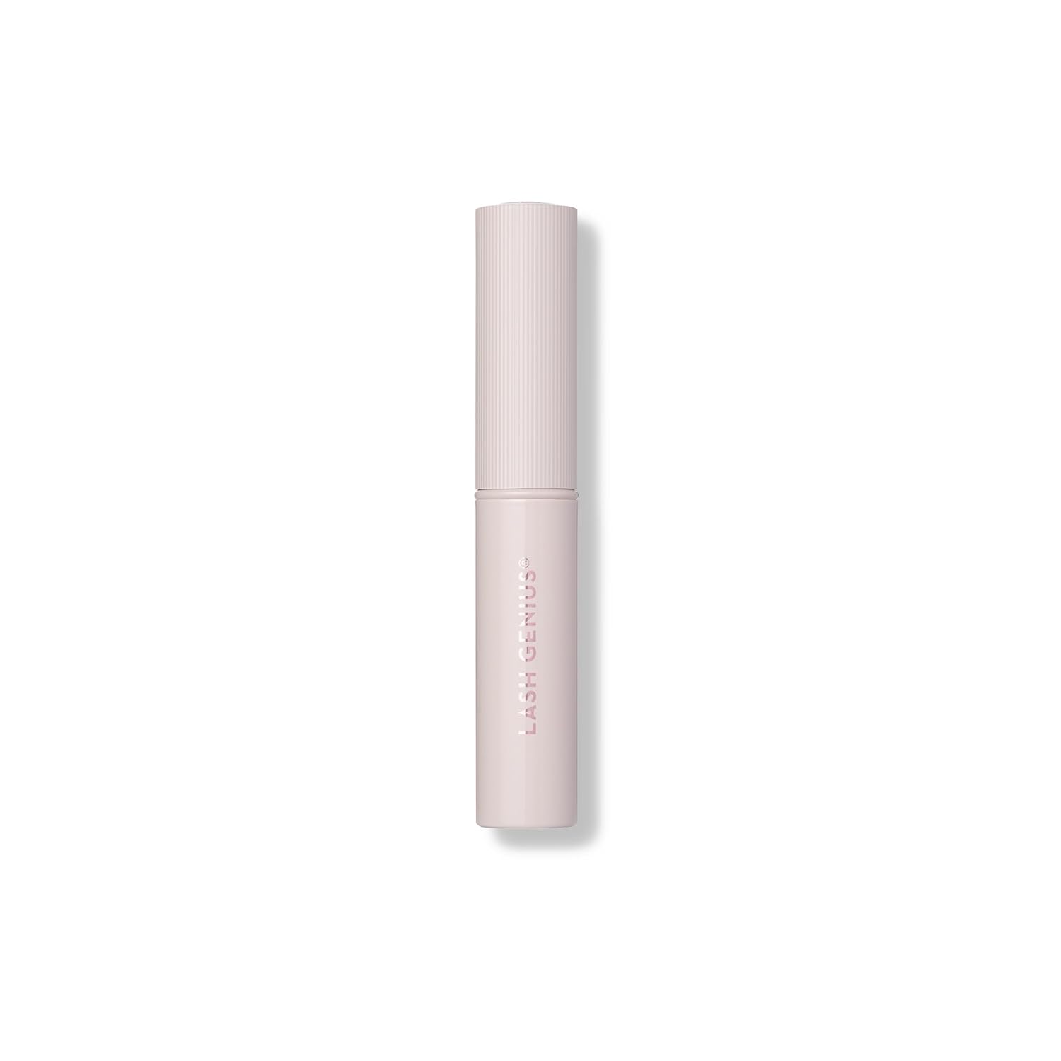 Anastasia Beverly Hills - Conditioning Lash Serum - Image 2