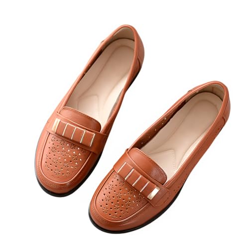 [Kawoly] ������⋗��Ή� �����N�}�}�̂��߂� �ʋC���t���t���b�g�V���[�Y �t�ďH���p �y�ʋ��琻 �V�j�A�������s ���p�r�f�U�C�� ���Ȃ����K���� ���C�g�u���E�� urement_23__5_centers