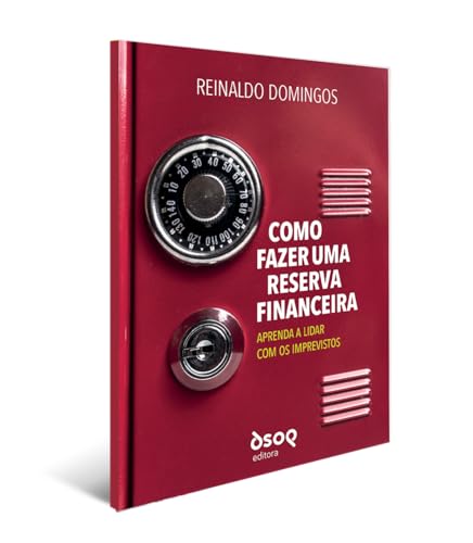 Como fazer uma reserva financeira: aprenda a lidar com imprevistos