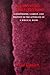 Surviving Lamentations: Catastrophe, Lament, and Protest in the Afterlife of a Biblical Book