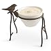 Mud Pie Nest Dip Bowl, Multicolor