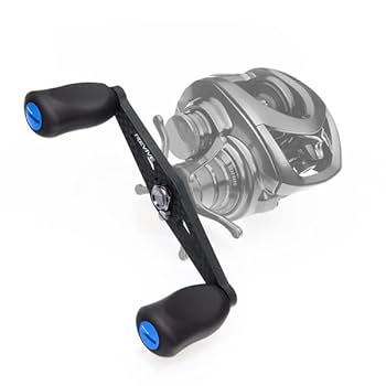 【新品未使用】REVIVE リヴァイブ R-IN92AD-S カーボンハンドル 新品未使用】REVIVE リヴァイブ R-IN92AD-S カーボンハンドル