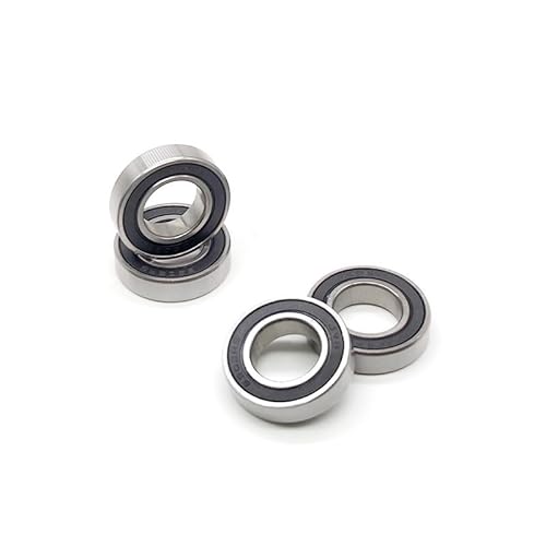 6902 2RS xAO 15x28x7 mm 4 ABEC-7 ]ԃs{bgCi 6902 2RS {[xAO 6902-2RS 6902LLU(6901RS 12x24x6)