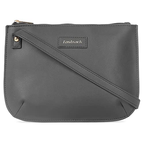 Fastrack Womens Western (Black) (B0BVGG4TSW) Amazon Price History, Amazon Price Tracker